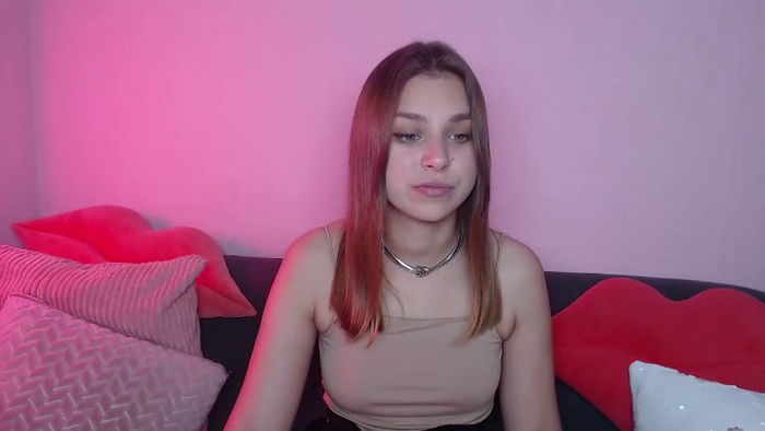 MilanaAngelAs