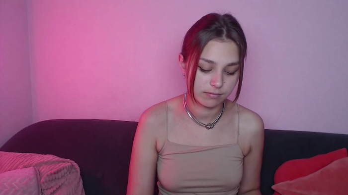 MilanaAngelAs