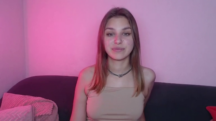 MilanaAngelAs