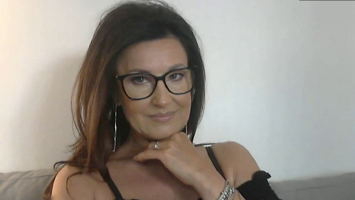 MilfGerda69