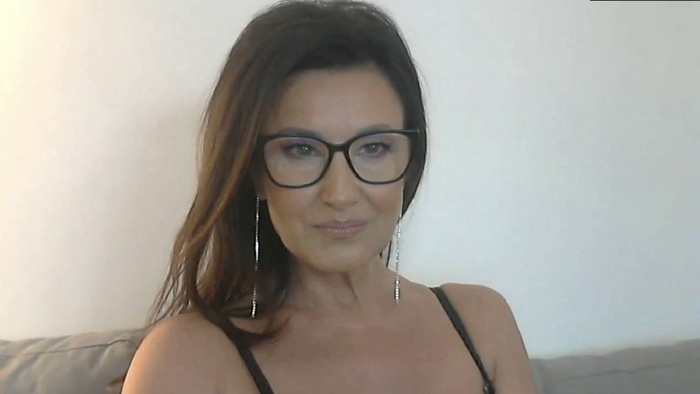 MilfGerda69