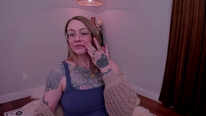 MissFinley