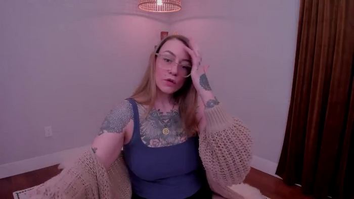 MissFinley
