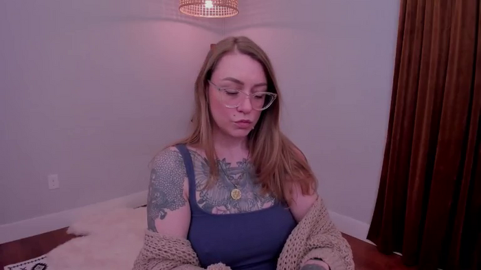 MissFinley