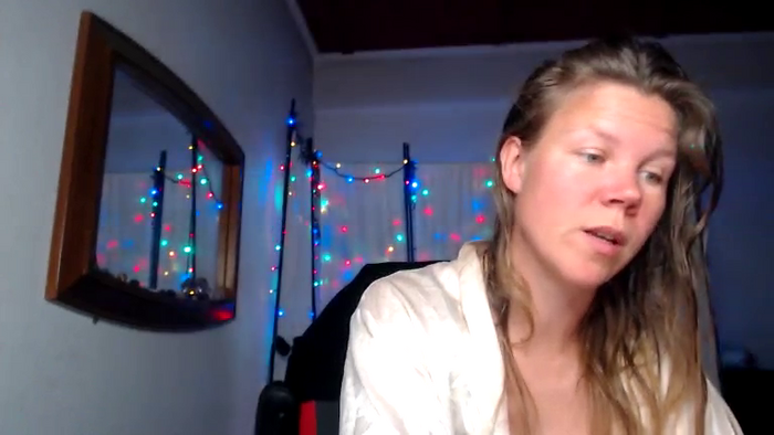 MissMDF