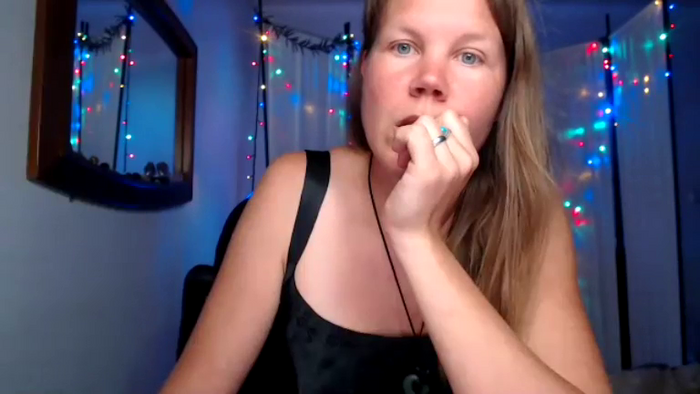MissMDF