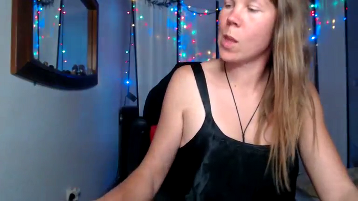 MissMDF