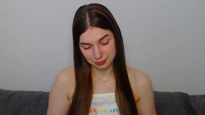 MissMiaCutie
