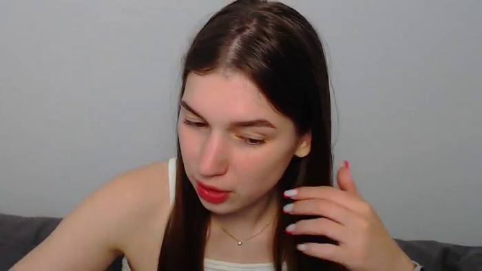 MissMiaCutie