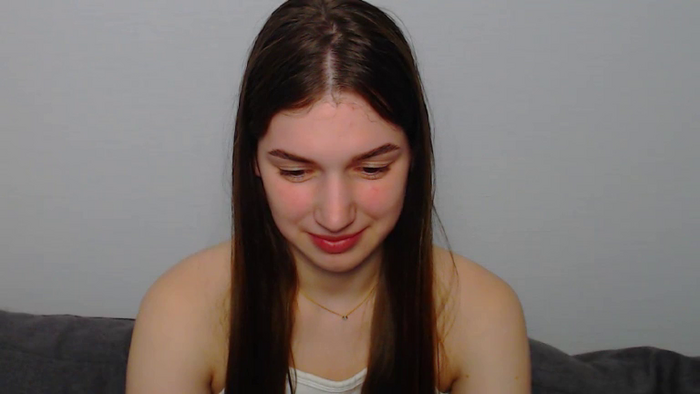 MissMiaCutie
