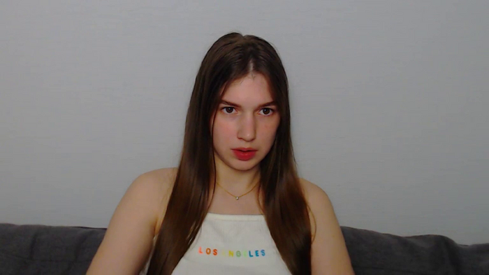 MissMiaCutie