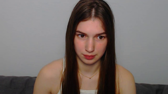 MissMiaCutie