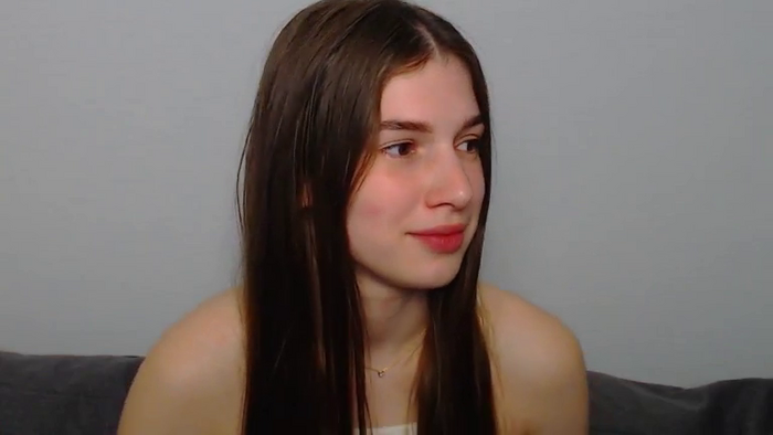 MissMiaCutie