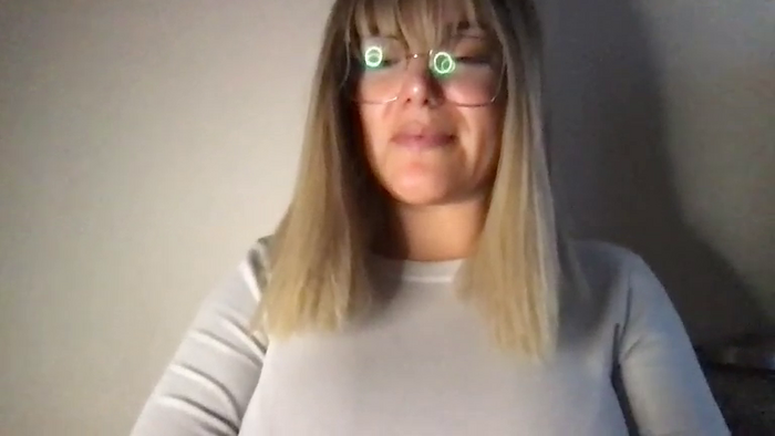 MistressLouUK