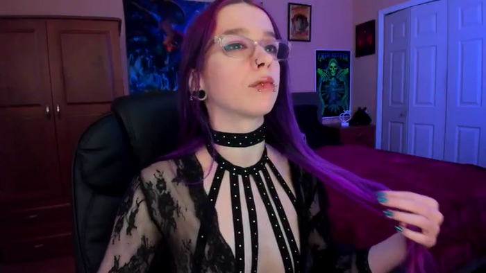 NikkiNorwalk