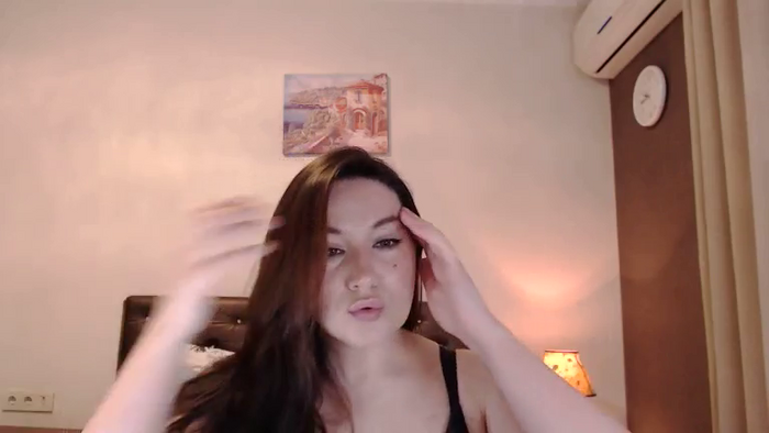 PrincessLiya