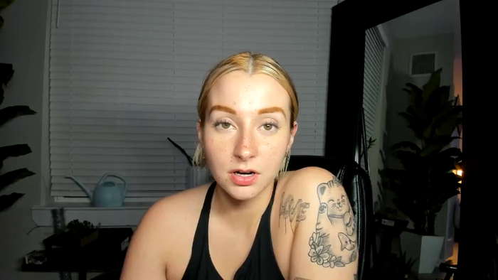 Queenveda