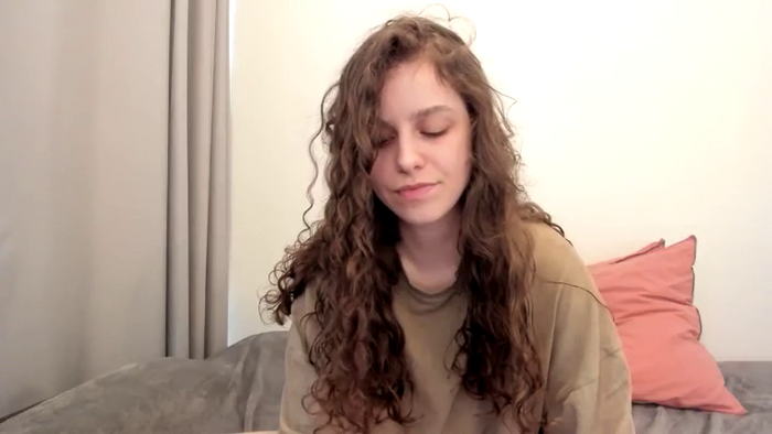 RubyCurlyX
