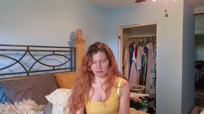 Sabrina185