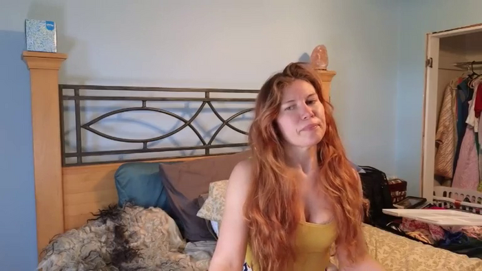 Sabrina185