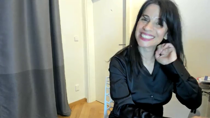 Sofia_paradise
