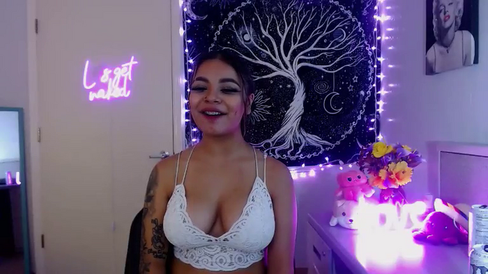 SweetSky77