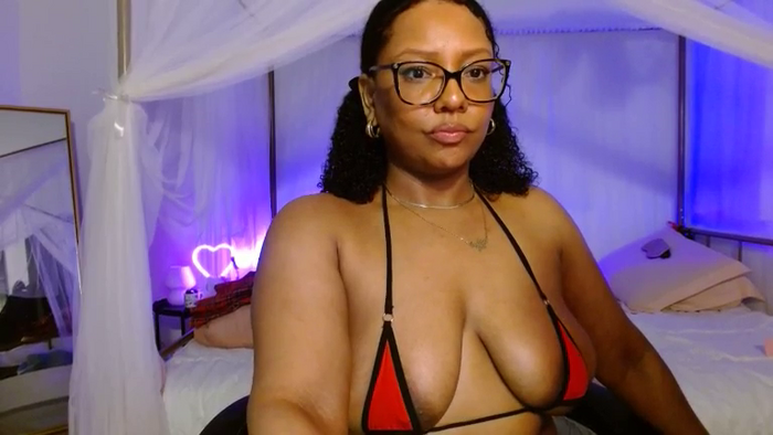 ThePrincessLexi