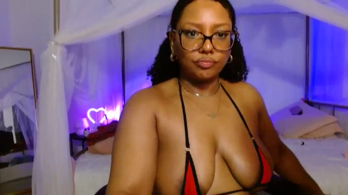 ThePrincessLexi