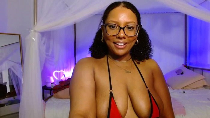ThePrincessLexi