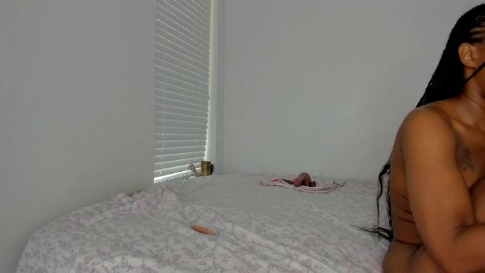 ToyaLuvv
