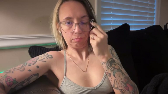 TwistedTayla