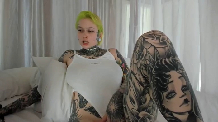 UrAlexis