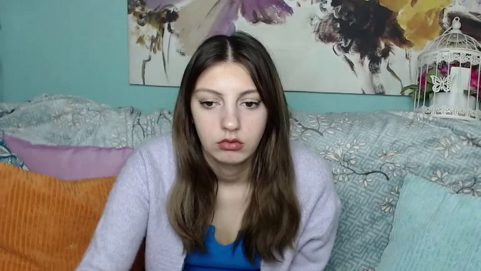 VivianStay
