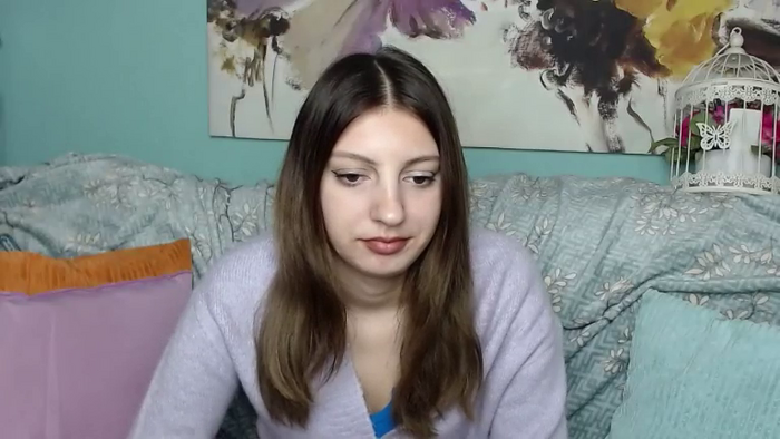VivianStay