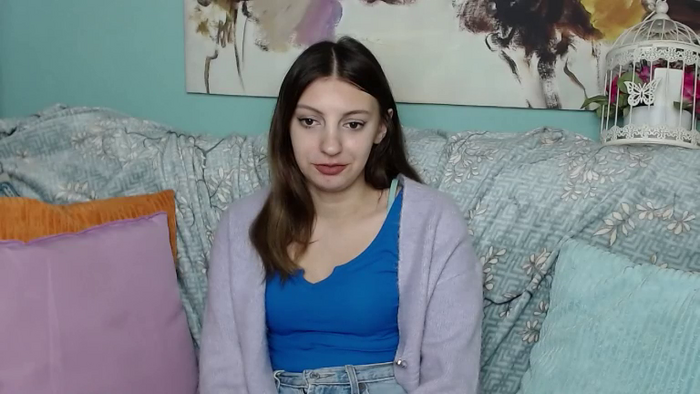 VivianStay