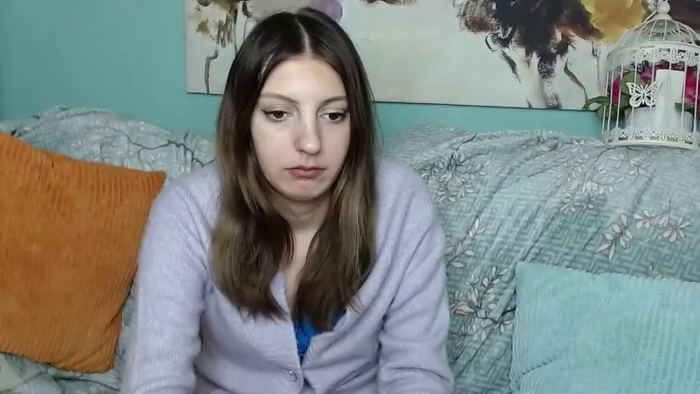 VivianStay