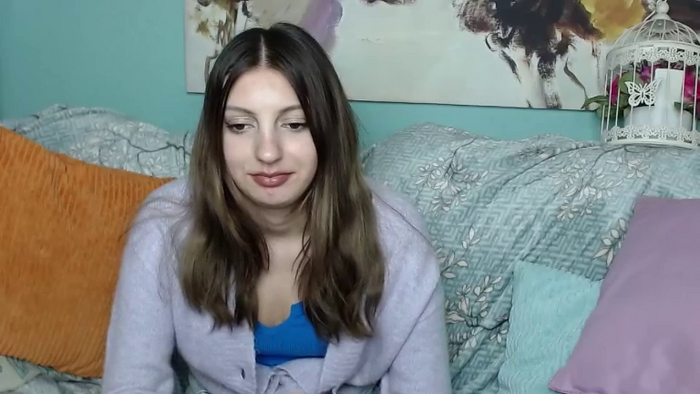 VivianStay