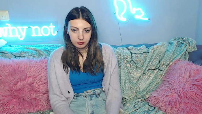 VivianStay