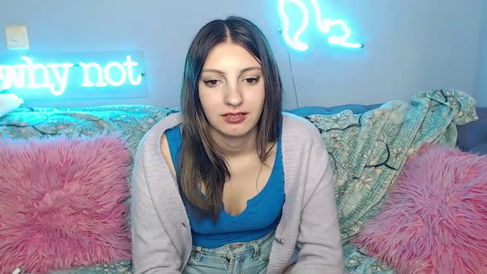 VivianStay