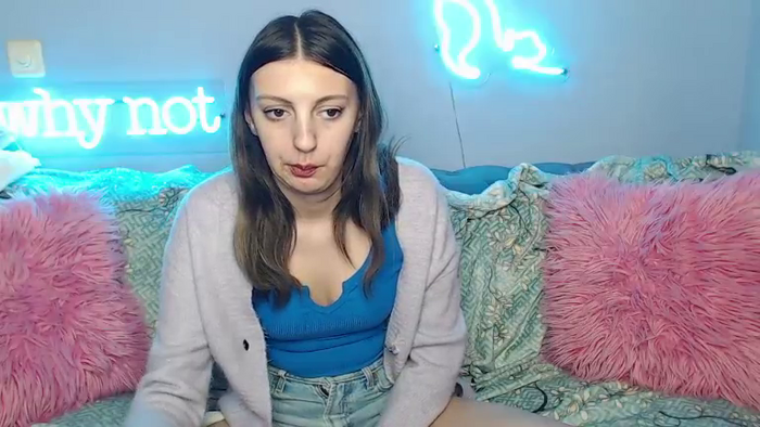 VivianStay