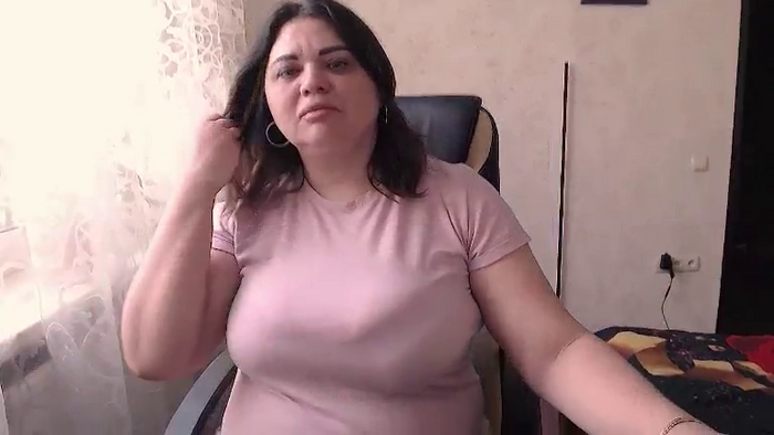 WideMiMi
