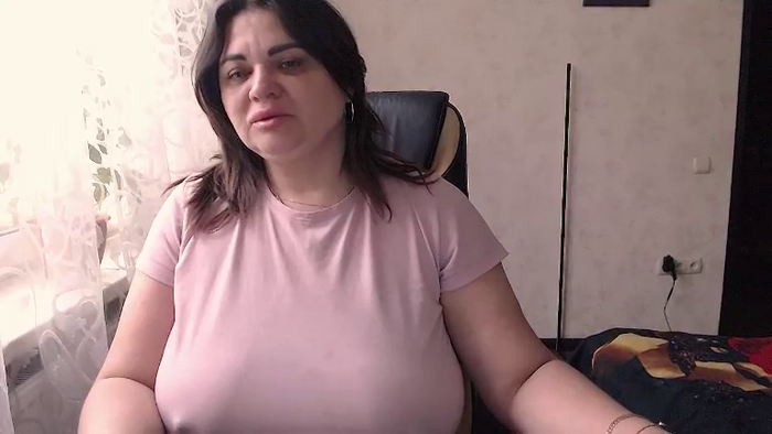 WideMiMi