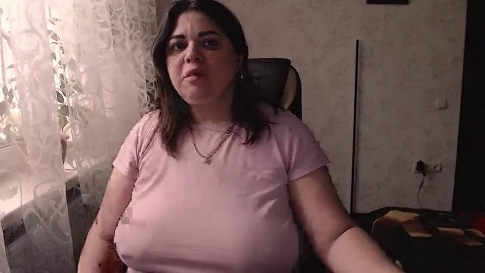 WideMiMi