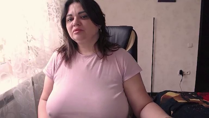 WideMiMi