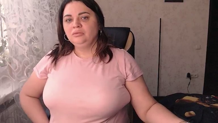 WideMiMi