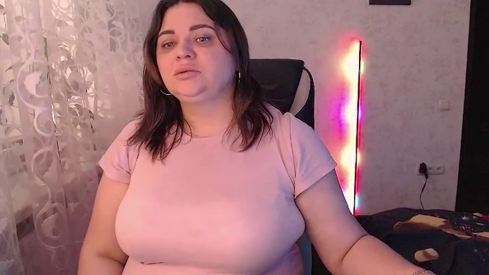 WideMiMi