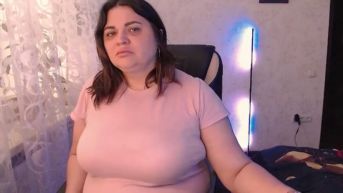 WideMiMi