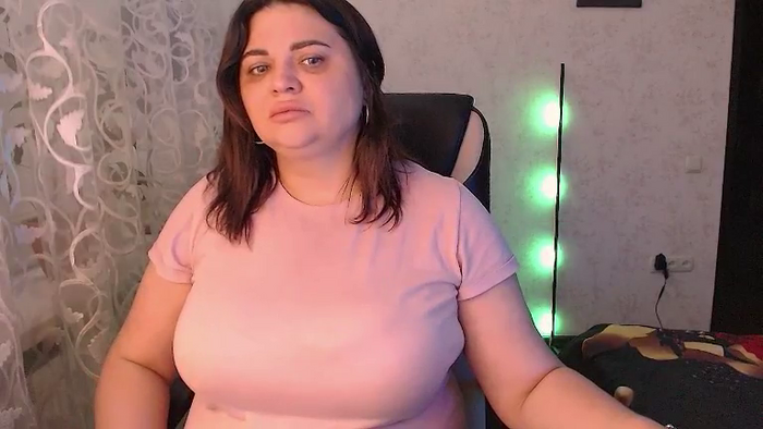 WideMiMi