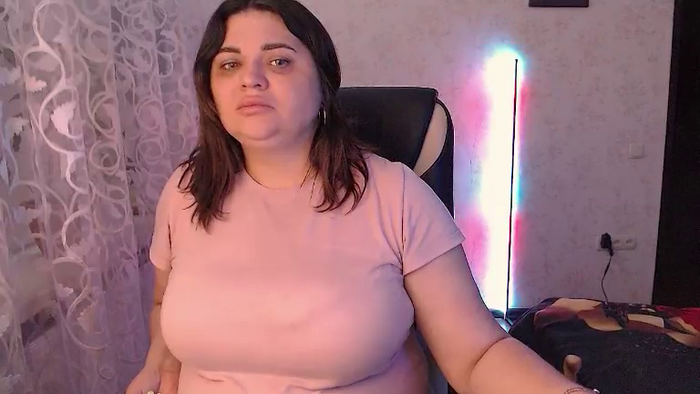 WideMiMi