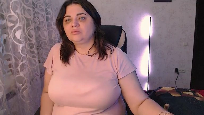 WideMiMi
